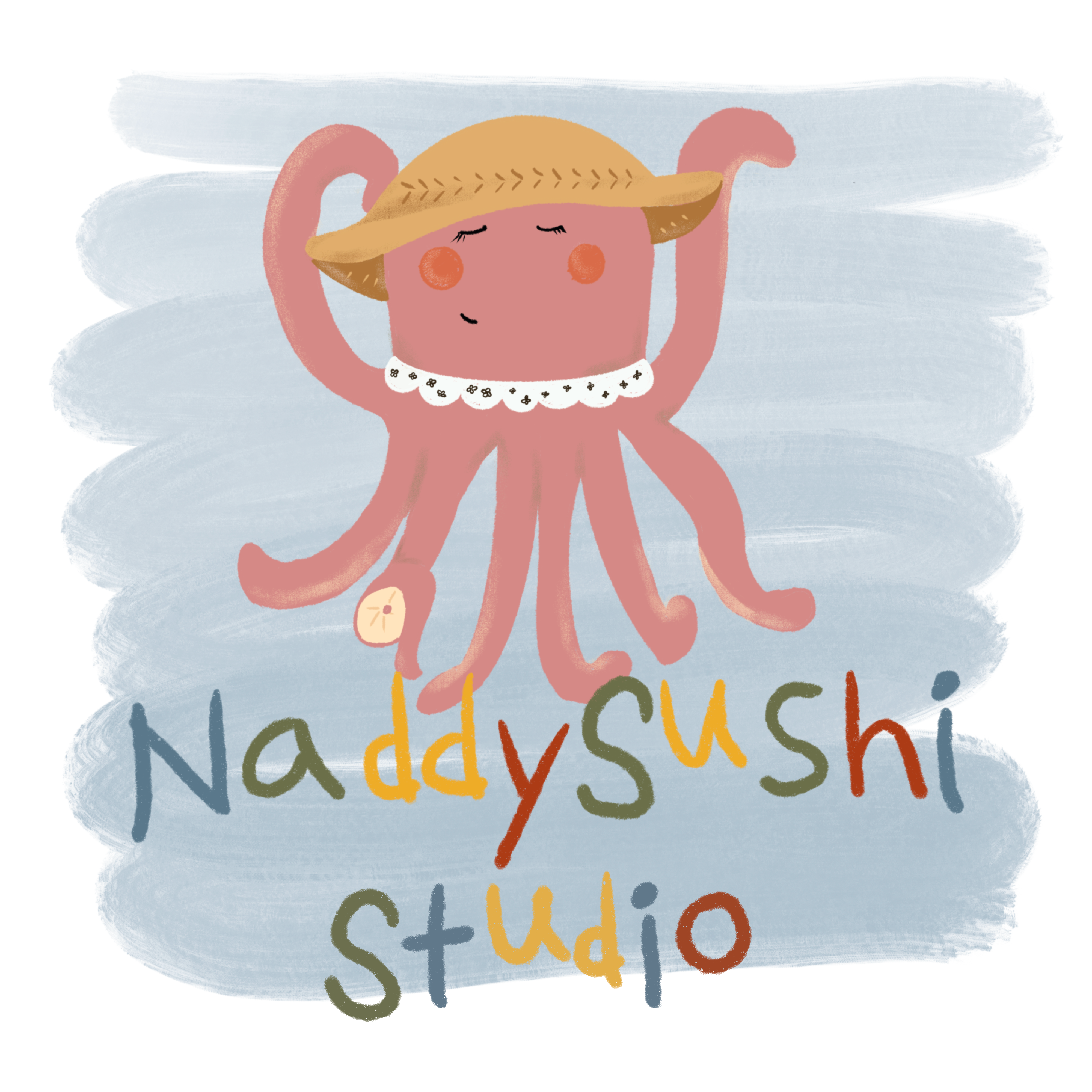 naddysushistudio